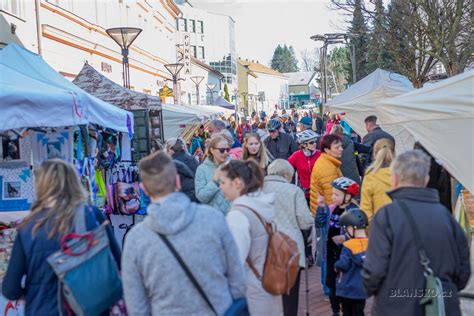 farmsk trhy perov|Farmářské trhy v Galerii Přerov – podzim 2024